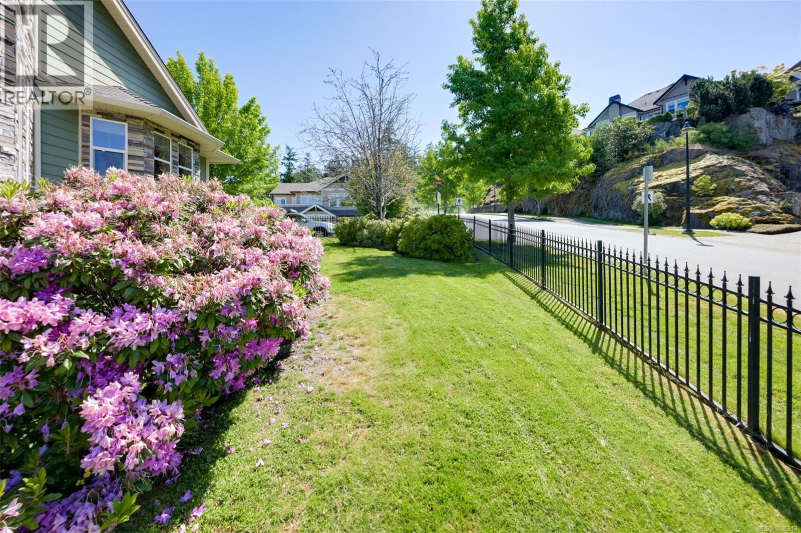 Listing image 80