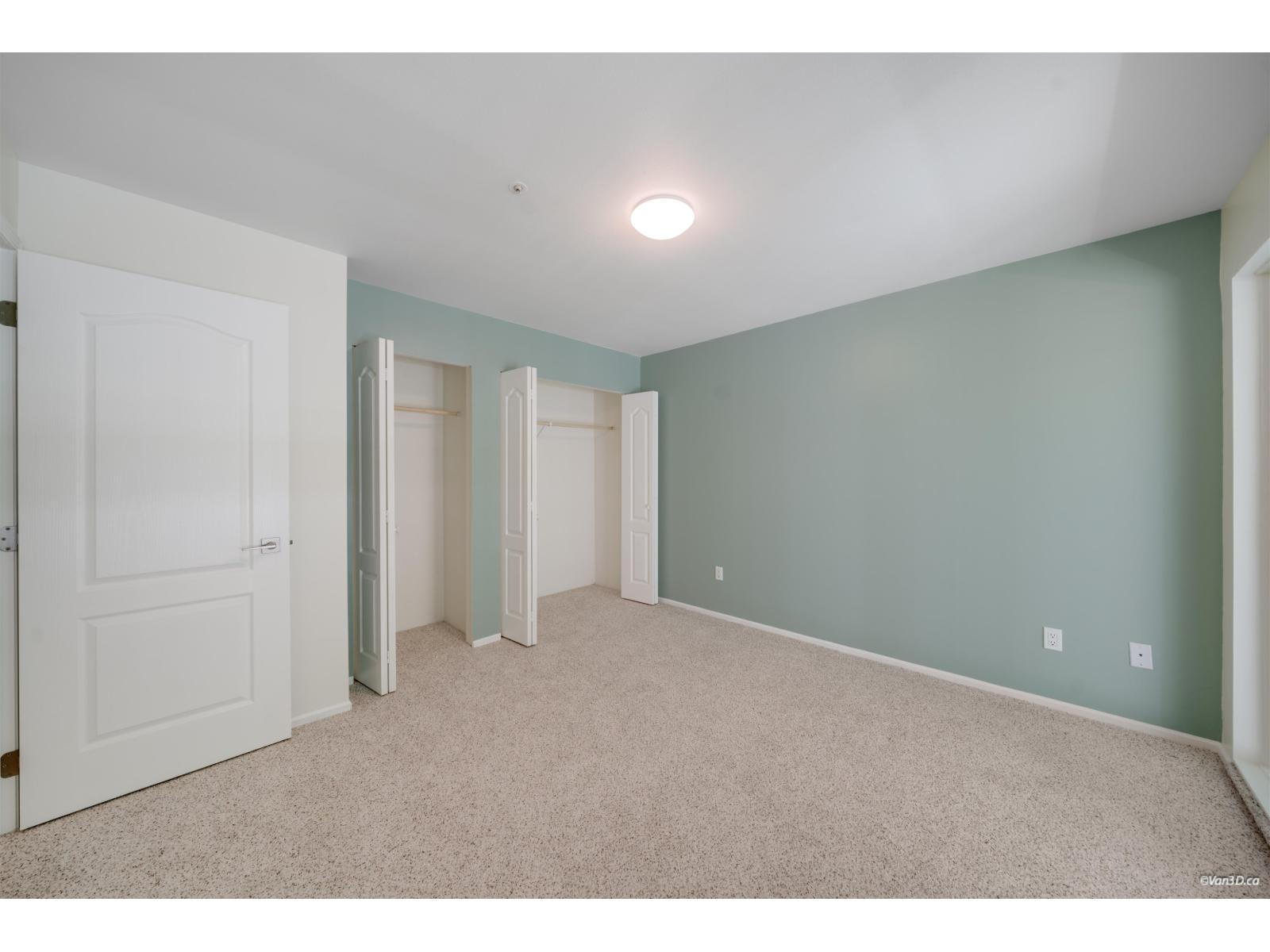 407 9626 148 Street, Surrey, British Columbia  V3R 0W2 - Photo 16 - R3130227
