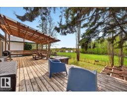 755 Lakeside Dr, Rural Parkland County, Alberta T7Z 2V7 (29791245)