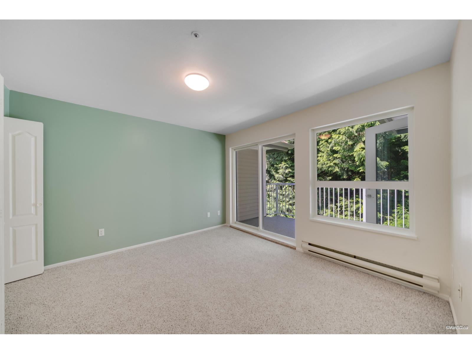 407 9626 148 Street, Surrey, British Columbia  V3R 0W2 - Photo 15 - R3130227
