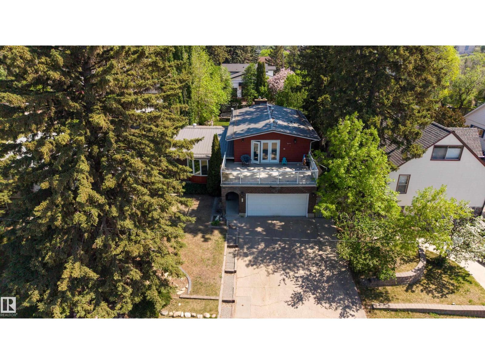 33 Mill Dr, St. Albert, Alberta  T8N 1J5 - Photo 27 - E4491349