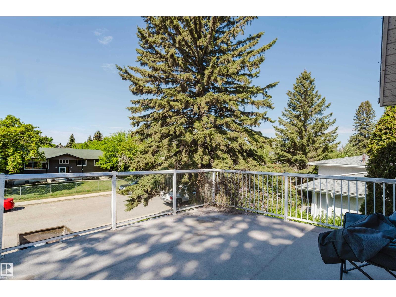 33 Mill Dr, St. Albert, Alberta  T8N 1J5 - Photo 18 - E4491349