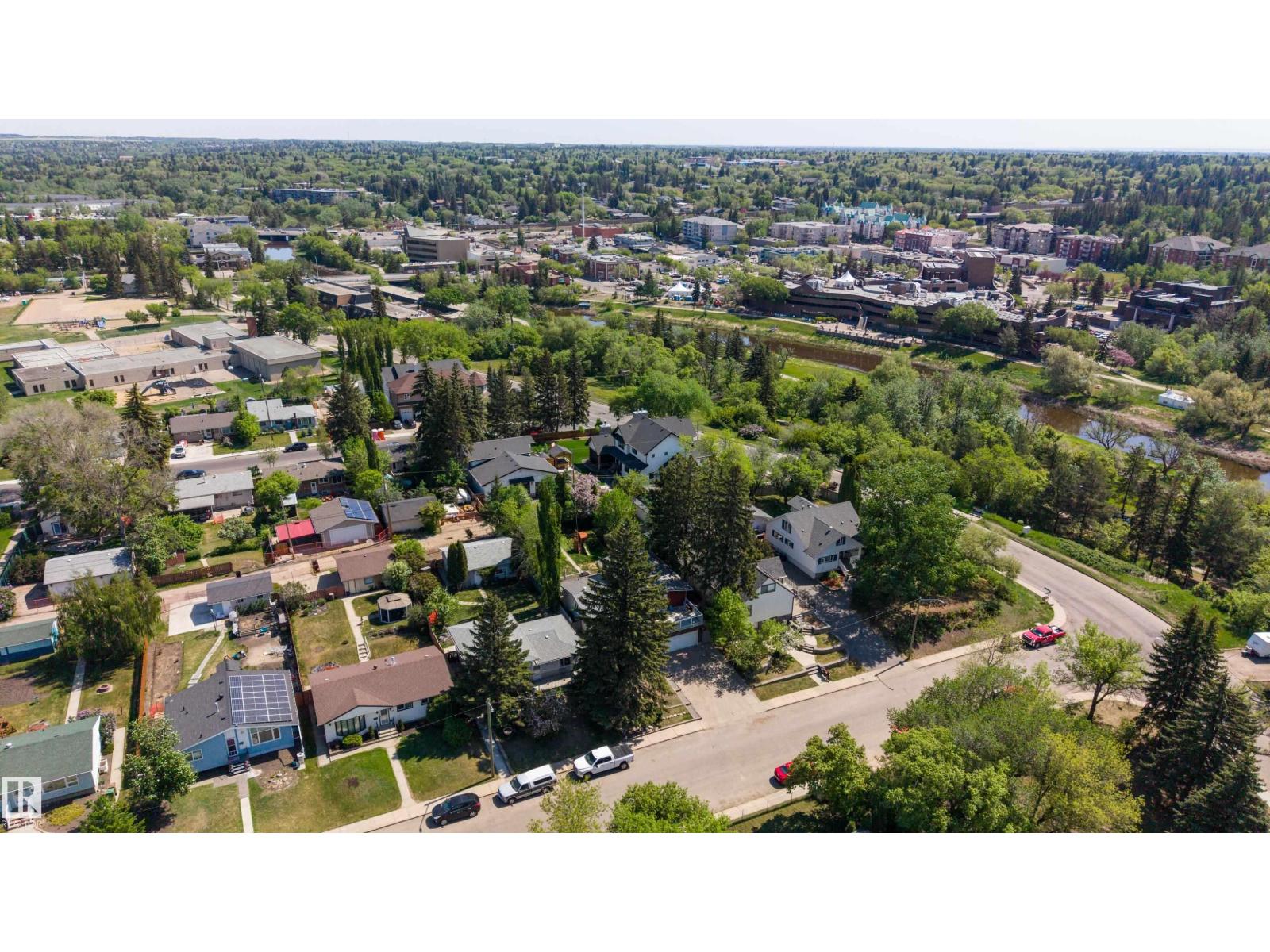 33 Mill Dr, St. Albert, Alberta  T8N 1J5 - Photo 28 - E4491349