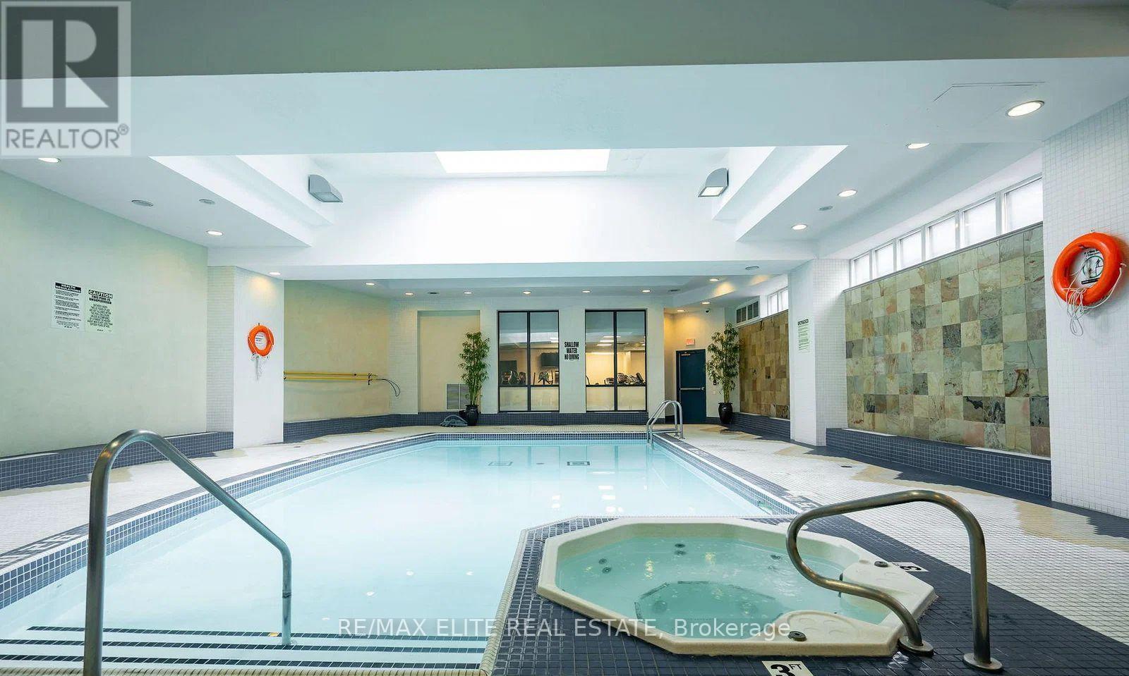 303 - 155 Beecroft Road, Toronto, Ontario  M2N 7C6 - Photo 3 - C13231004