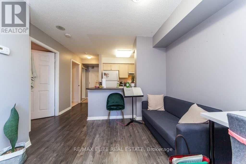 303 - 155 Beecroft Road, Toronto, Ontario  M2N 7C6 - Photo 7 - C13231004