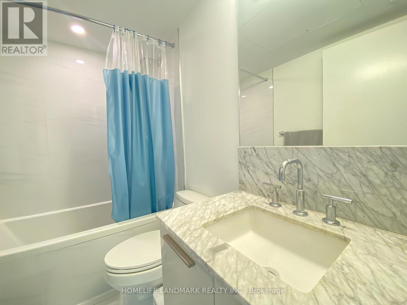 315 - 3 Gloucester Street, Toronto, Ontario  M4Y 0C6 - Photo 10 - C13231034