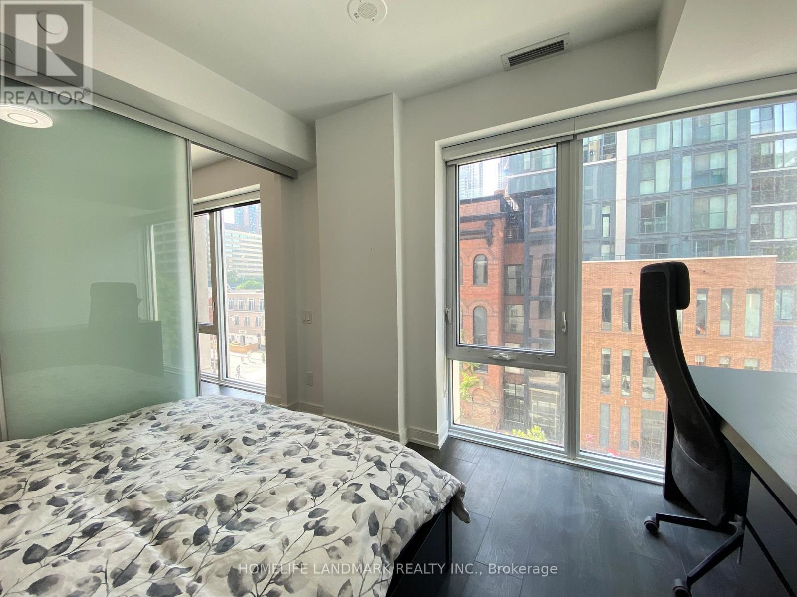 315 - 3 Gloucester Street, Toronto, Ontario  M4Y 0C6 - Photo 11 - C13231034