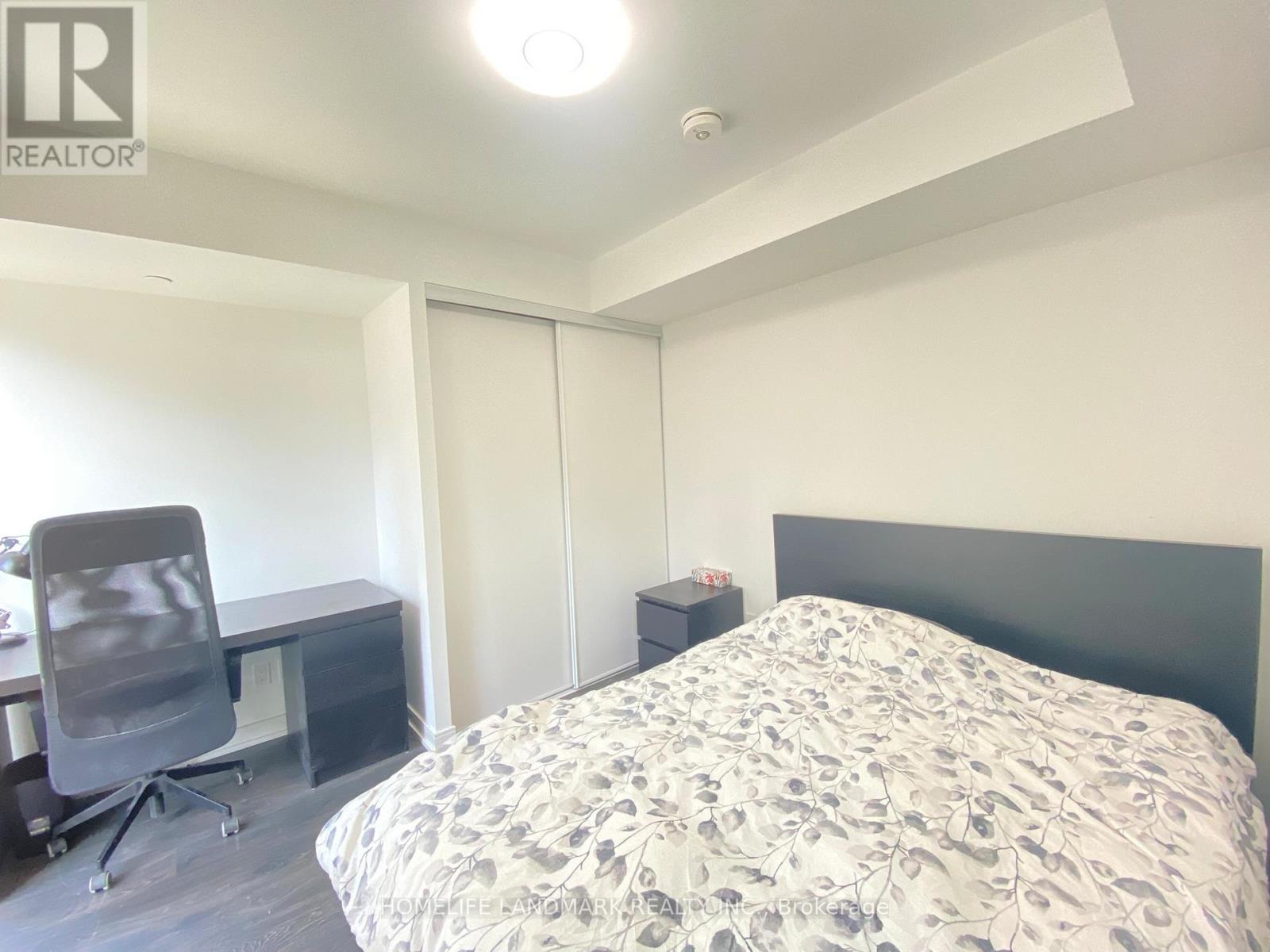 315 - 3 Gloucester Street, Toronto, Ontario  M4Y 0C6 - Photo 12 - C13231034