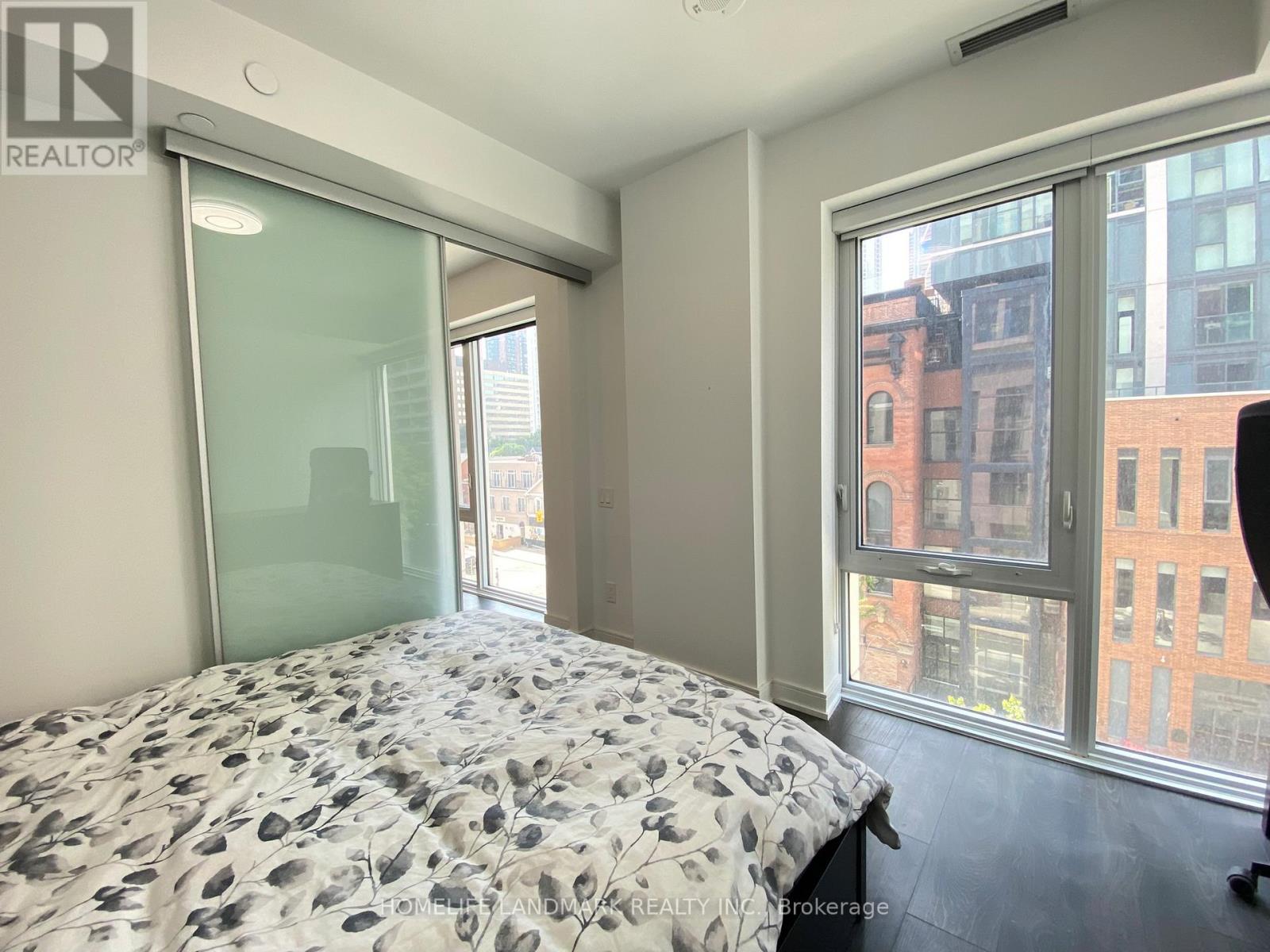 315 - 3 Gloucester Street, Toronto, Ontario  M4Y 0C6 - Photo 13 - C13231034