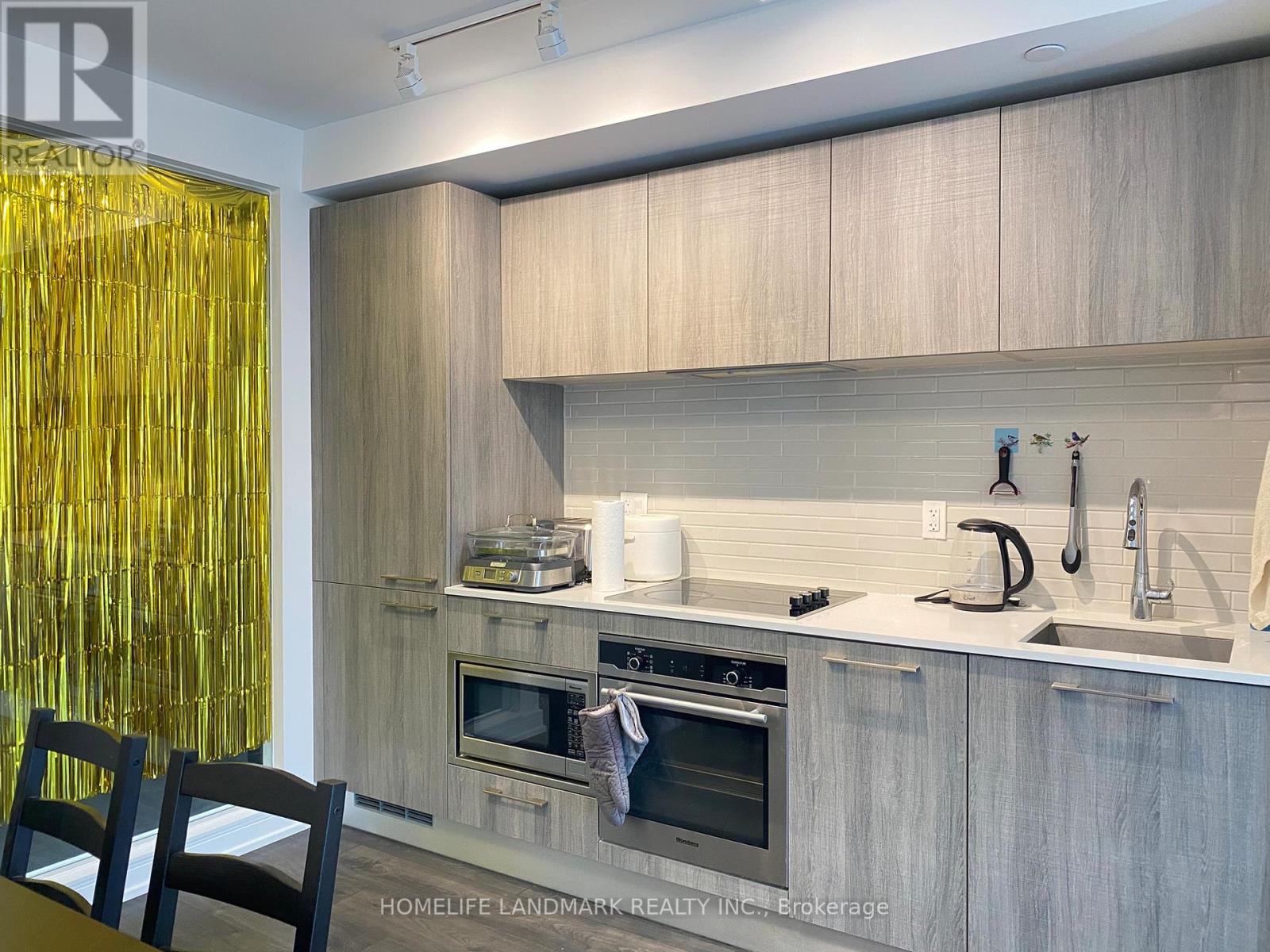 315 - 3 Gloucester Street, Toronto, Ontario  M4Y 0C6 - Photo 14 - C13231034