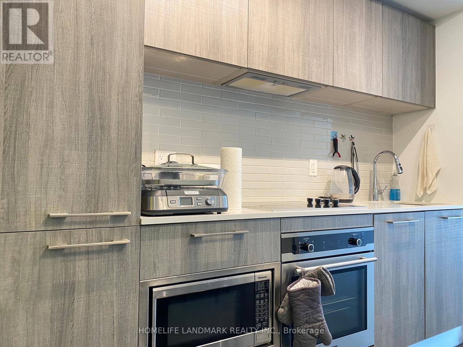 315 - 3 Gloucester Street, Toronto, Ontario  M4Y 0C6 - Photo 15 - C13231034