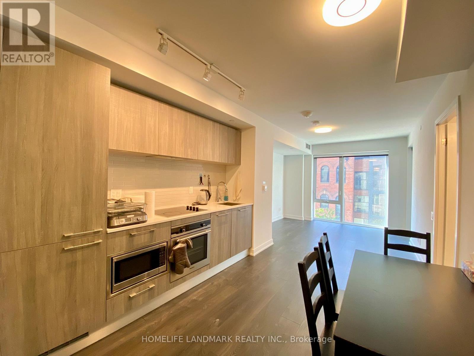 315 - 3 Gloucester Street, Toronto, Ontario  M4Y 0C6 - Photo 16 - C13231034