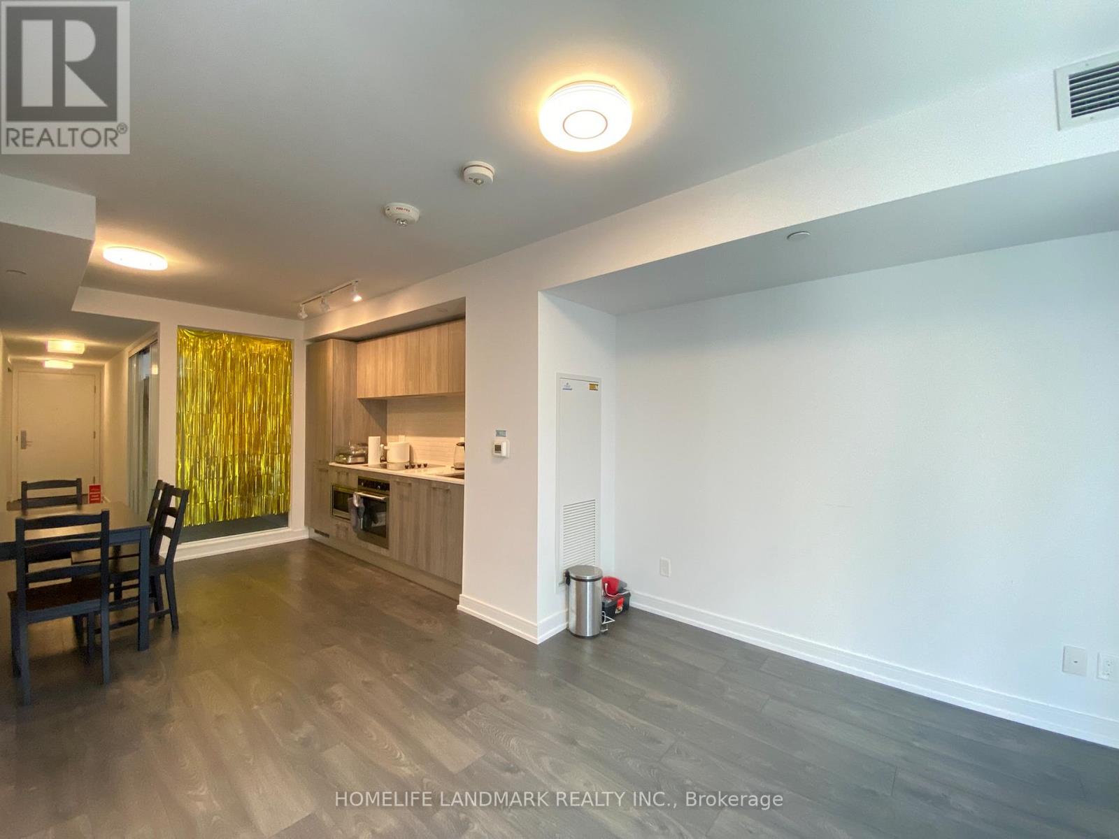 315 - 3 Gloucester Street, Toronto, Ontario  M4Y 0C6 - Photo 4 - C13231034
