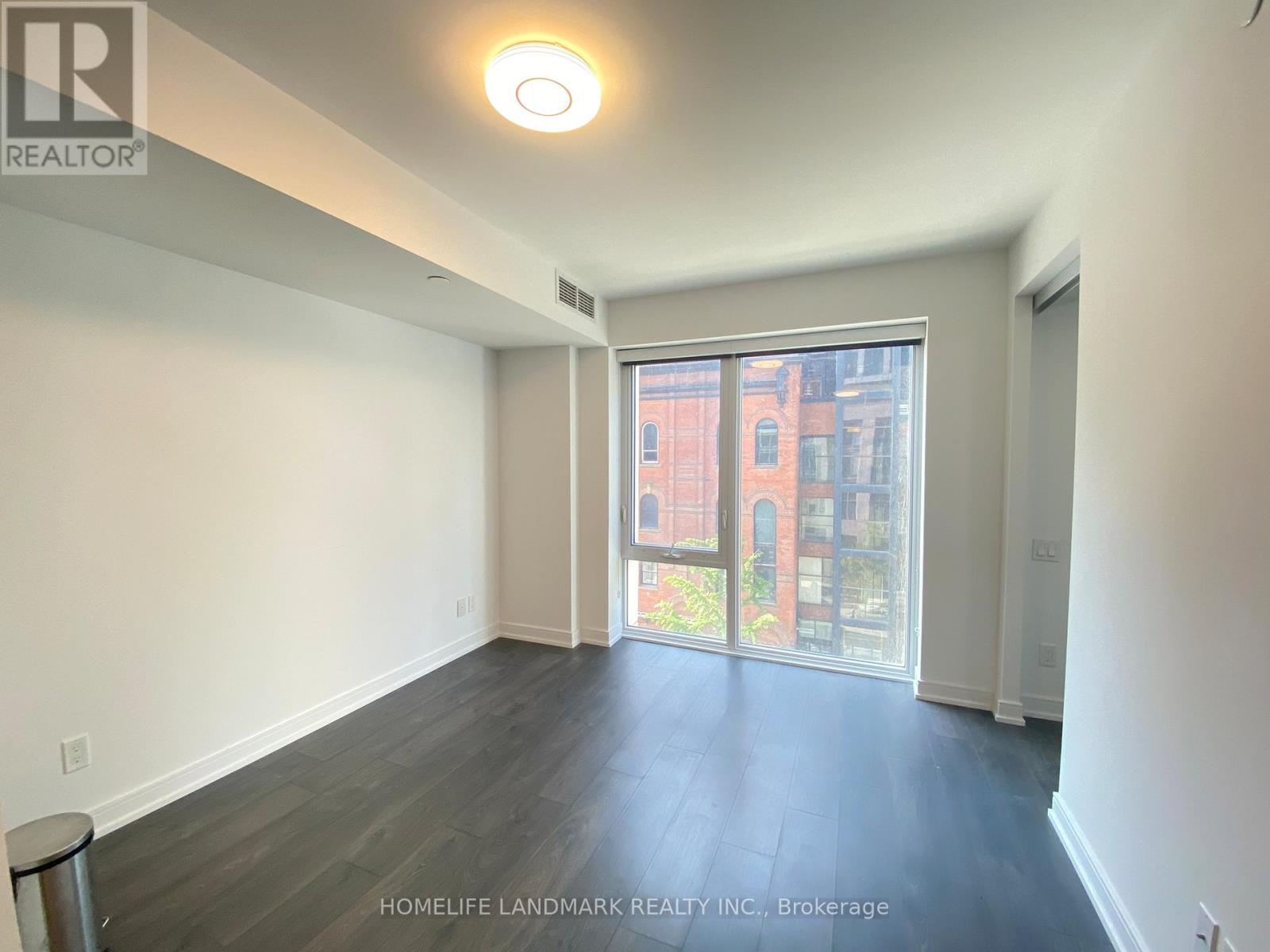315 - 3 Gloucester Street, Toronto, Ontario  M4Y 0C6 - Photo 5 - C13231034