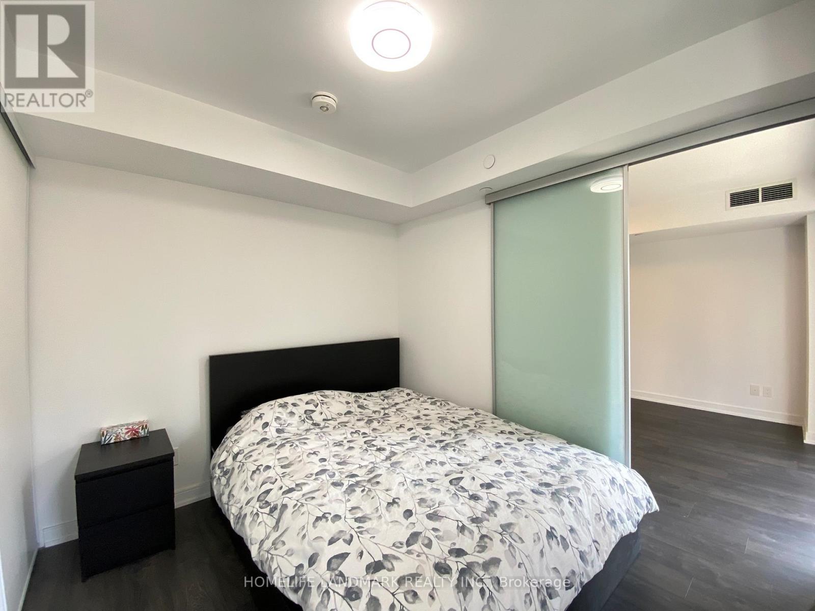 315 - 3 Gloucester Street, Toronto, Ontario  M4Y 0C6 - Photo 6 - C13231034