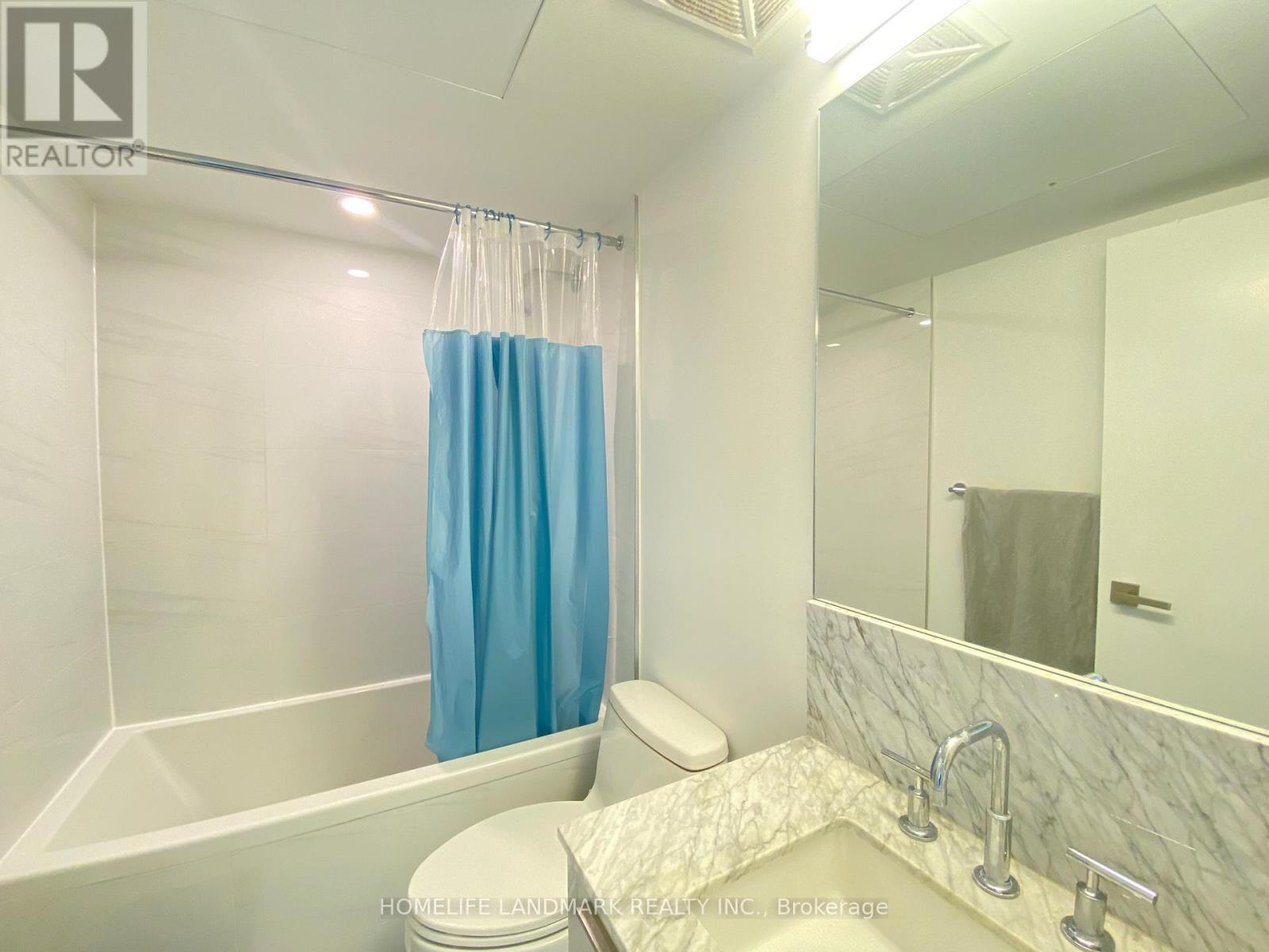 315 - 3 Gloucester Street, Toronto, Ontario  M4Y 0C6 - Photo 7 - C13231034