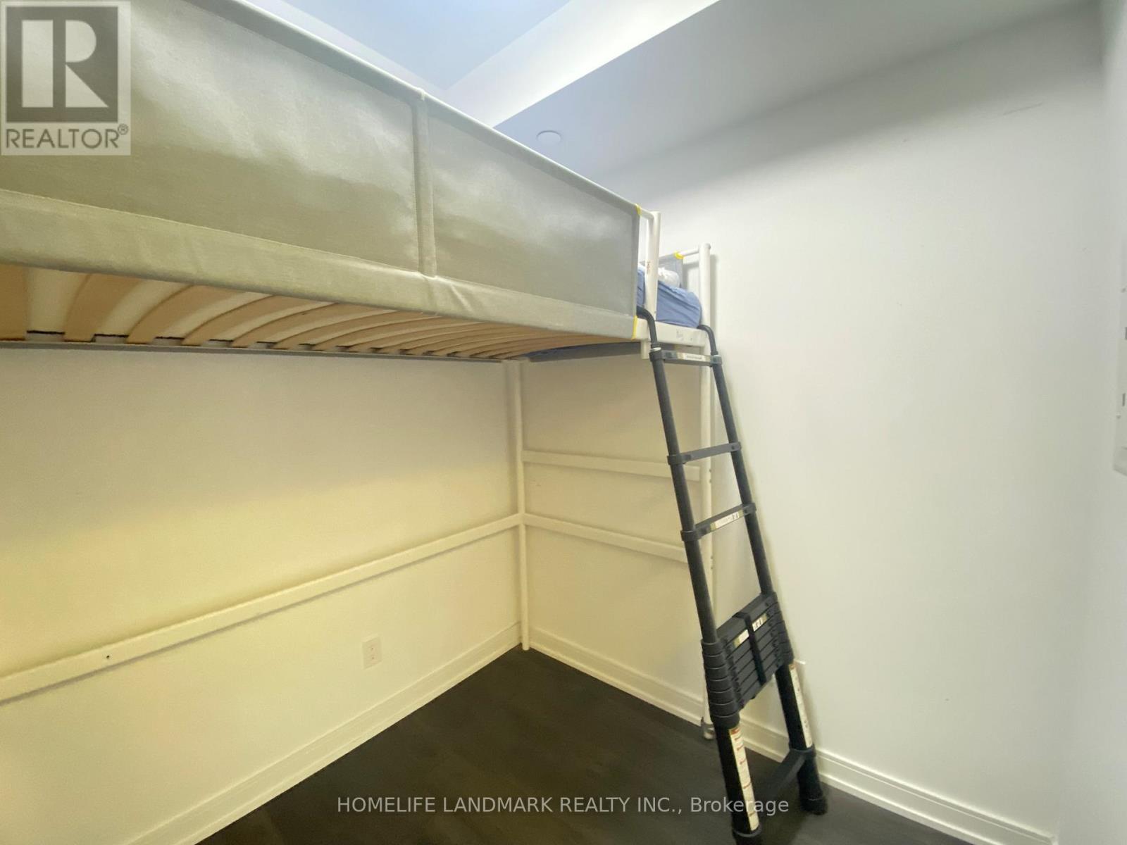 315 - 3 Gloucester Street, Toronto, Ontario  M4Y 0C6 - Photo 9 - C13231034