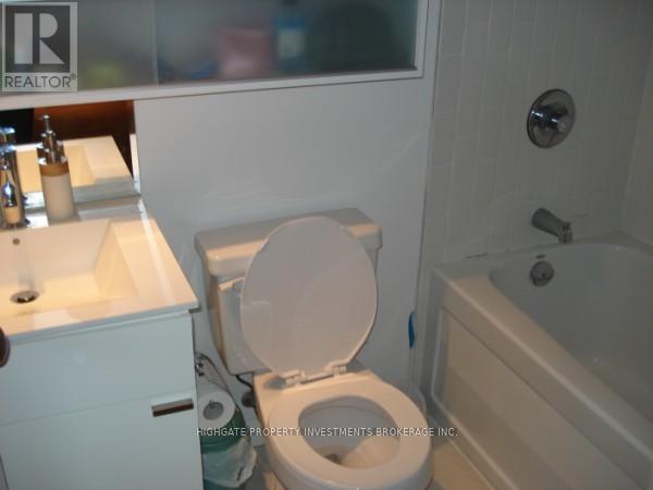 619 - 111 Elizabeth Street, Toronto, Ontario  M5G 1P7 - Photo 10 - C13231074