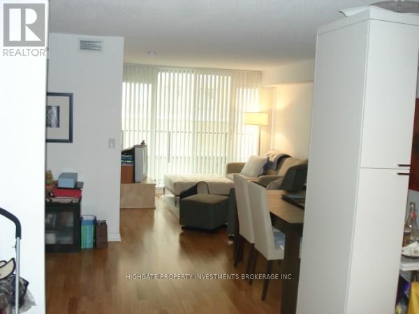 619 - 111 Elizabeth Street, Toronto, Ontario  M5G 1P7 - Photo 3 - C13231074