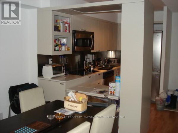 619 - 111 Elizabeth Street, Toronto, Ontario  M5G 1P7 - Photo 6 - C13231074