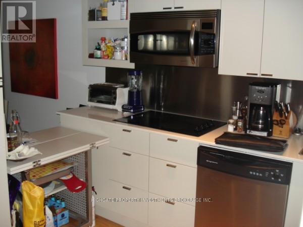 619 - 111 Elizabeth Street, Toronto, Ontario  M5G 1P7 - Photo 8 - C13231074