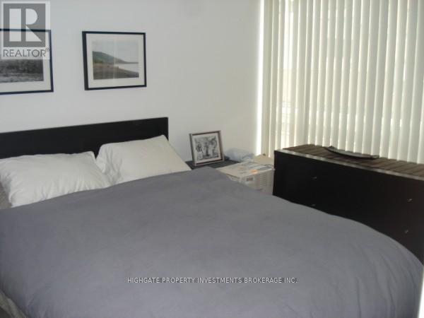 619 - 111 Elizabeth Street, Toronto, Ontario  M5G 1P7 - Photo 9 - C13231074
