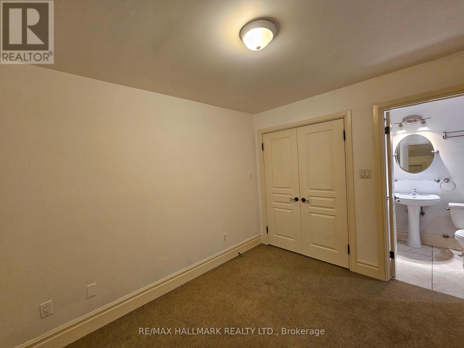 Basement 2 - 22 Roberta Drive, Toronto, Ontario  M6A 2J5 - Photo 3 - C13231084