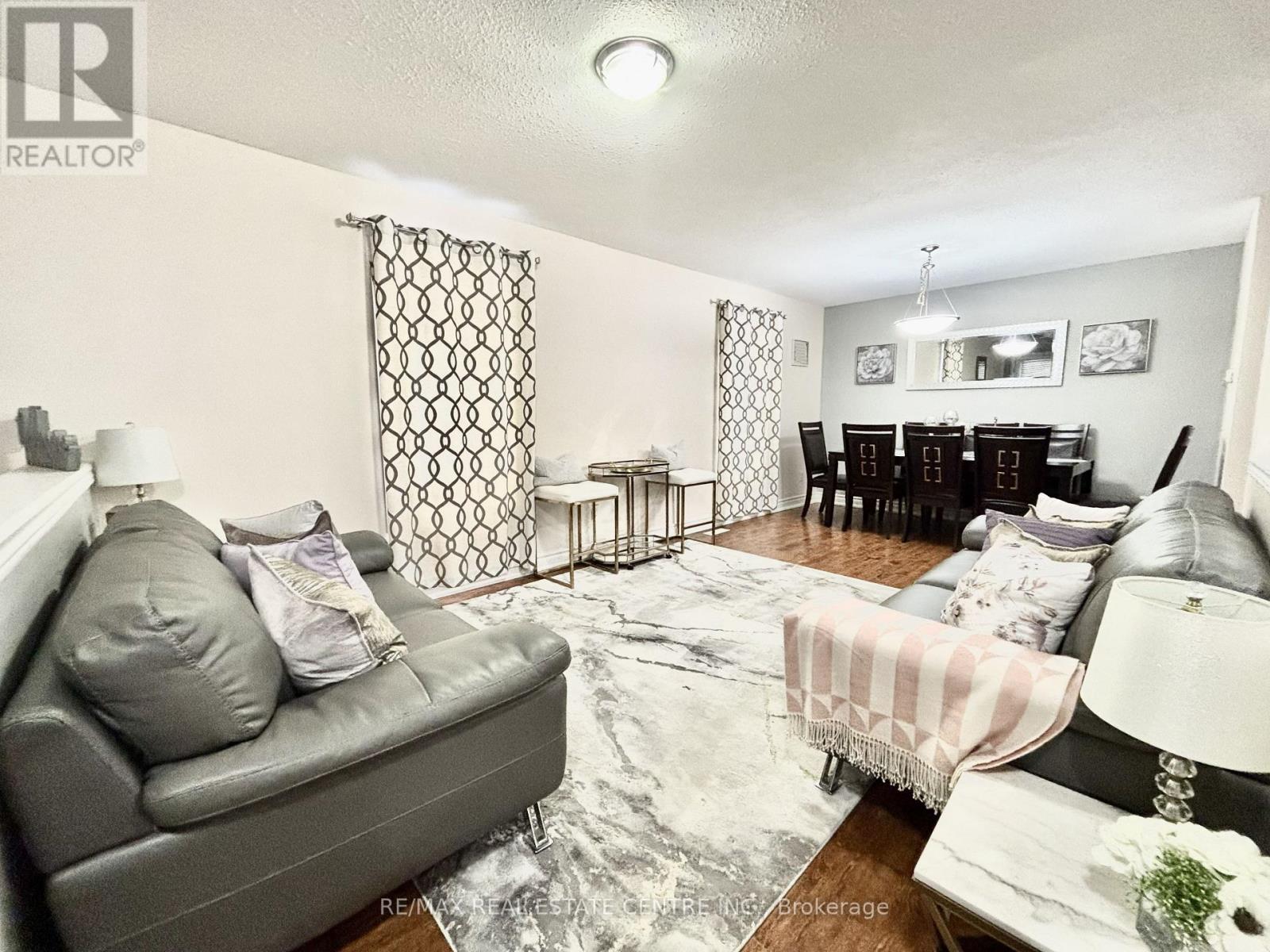 1771 Mickleborough Drive W, London North, Ontario  N6G 5R4 - Photo 12 - X13229448