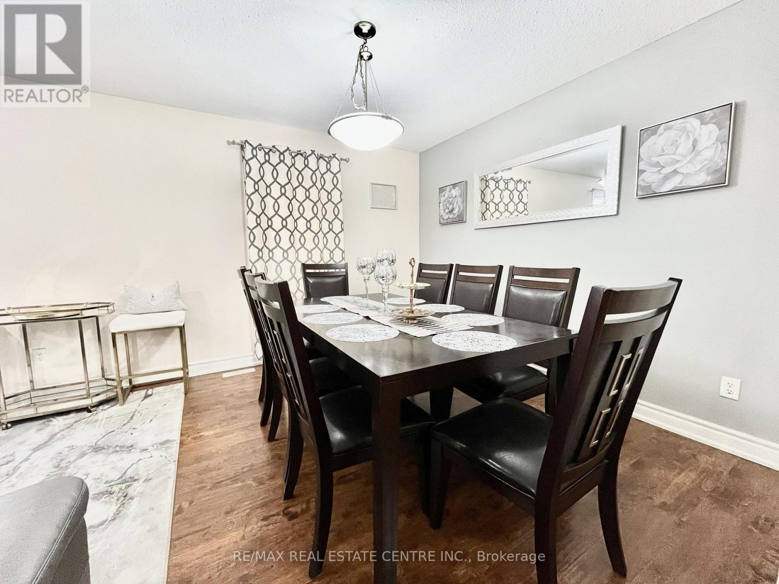 1771 Mickleborough Drive W, London North, Ontario  N6G 5R4 - Photo 14 - X13229448