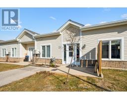 119 - 760 WOODHILL DRIVE