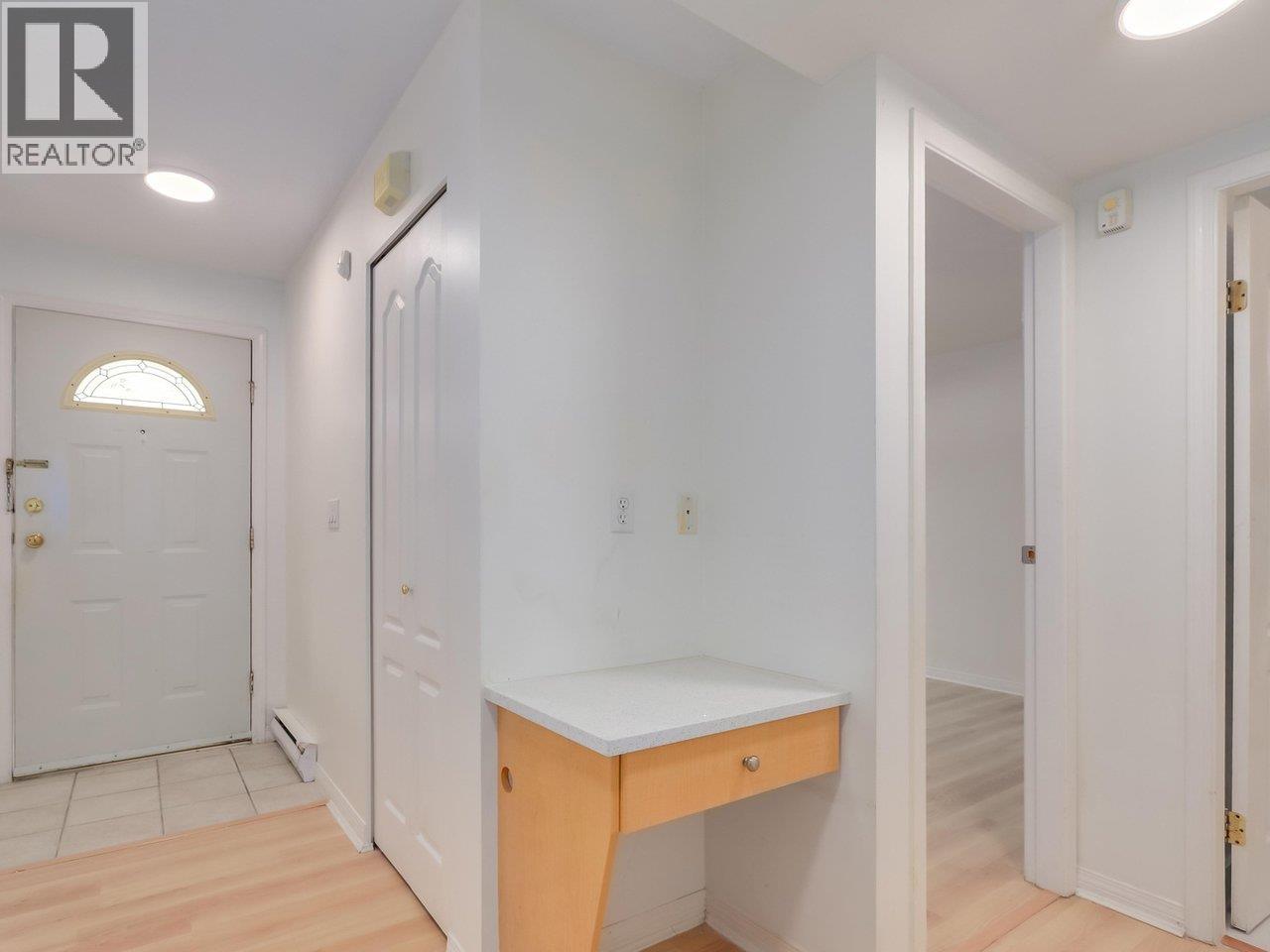 28 7100 Lynnwood Drive, Richmond, British Columbia  V7C 5S8 - Photo 14 - R3131169
