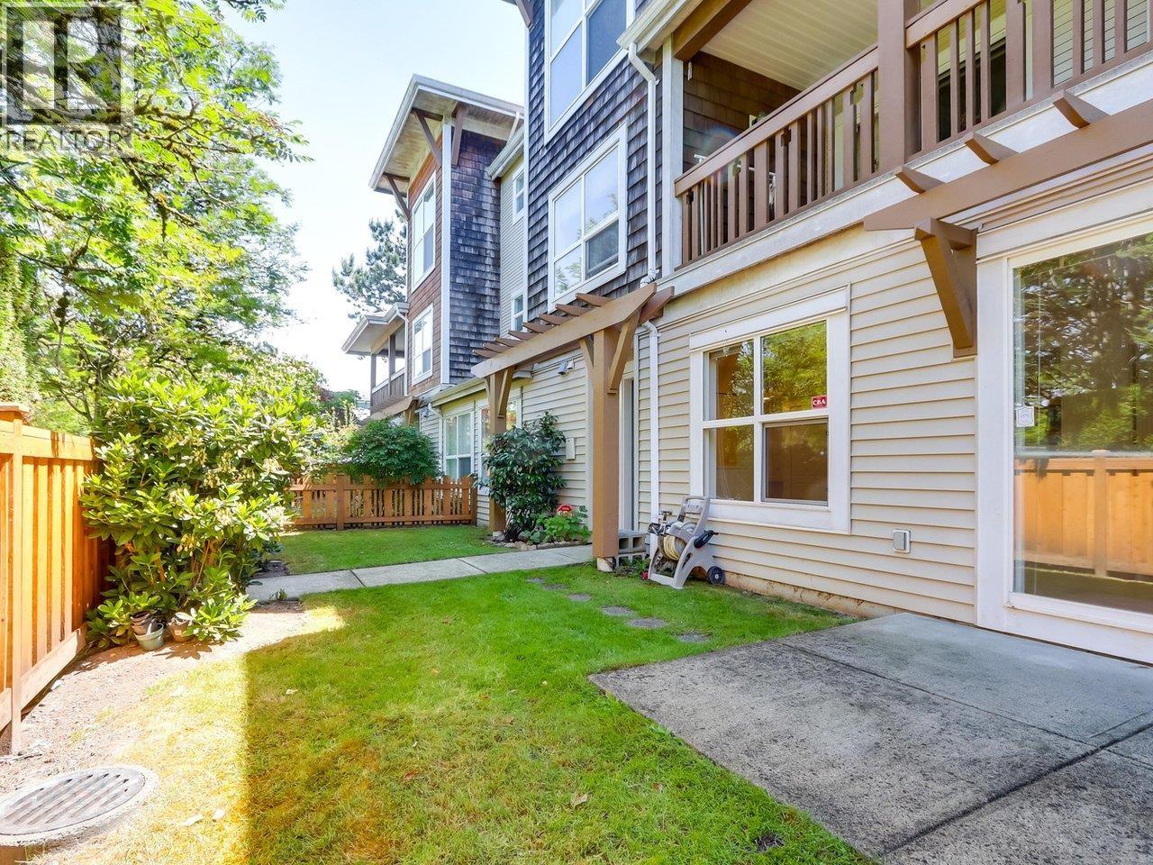 28 7100 Lynnwood Drive, Richmond, British Columbia  V7C 5S8 - Photo 3 - R3131169