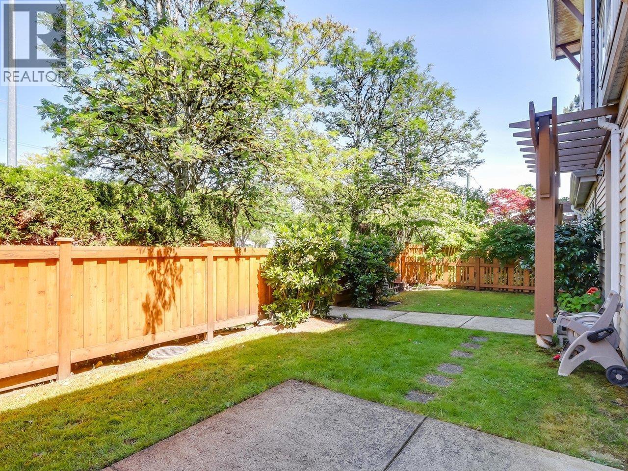 28 7100 Lynnwood Drive, Richmond, British Columbia  V7C 5S8 - Photo 4 - R3131169