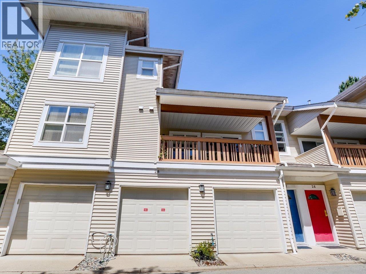 28 7100 Lynnwood Drive, Richmond, British Columbia  V7C 5S8 - Photo 20 - R3131169