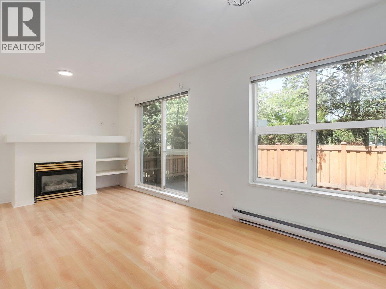 28 7100 Lynnwood Drive, Richmond, British Columbia  V7C 5S8 - Photo 6 - R3131169