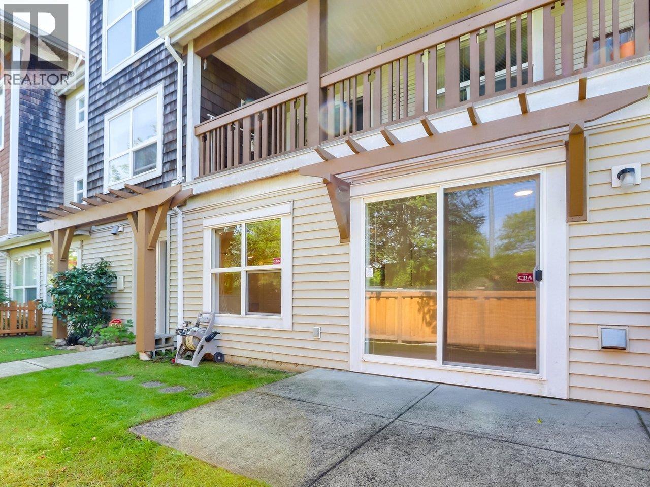 28 7100 Lynnwood Drive, Richmond, British Columbia  V7C 5S8 - Photo 2 - R3131169
