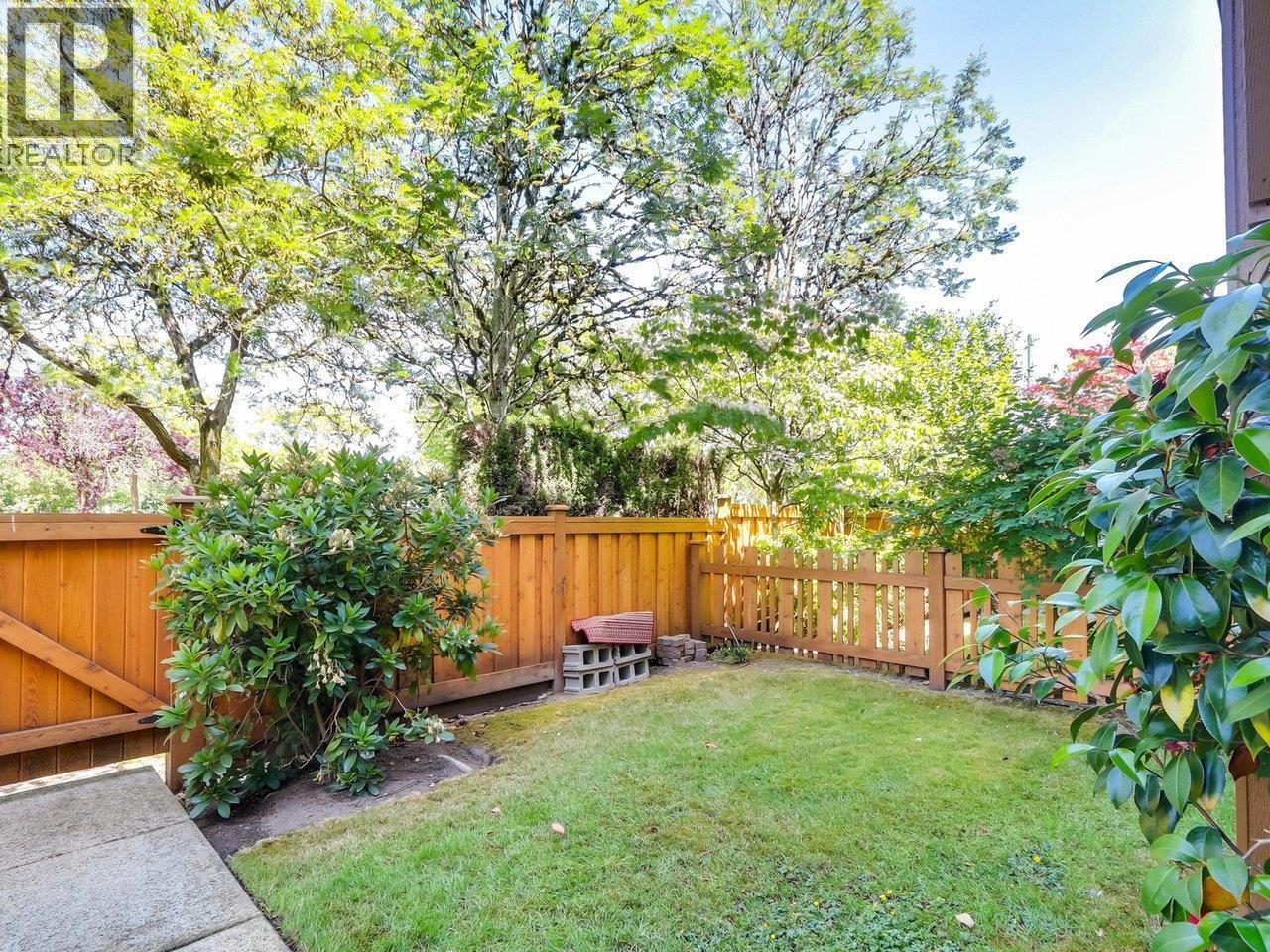 28 7100 Lynnwood Drive, Richmond, British Columbia  V7C 5S8 - Photo 19 - R3131169