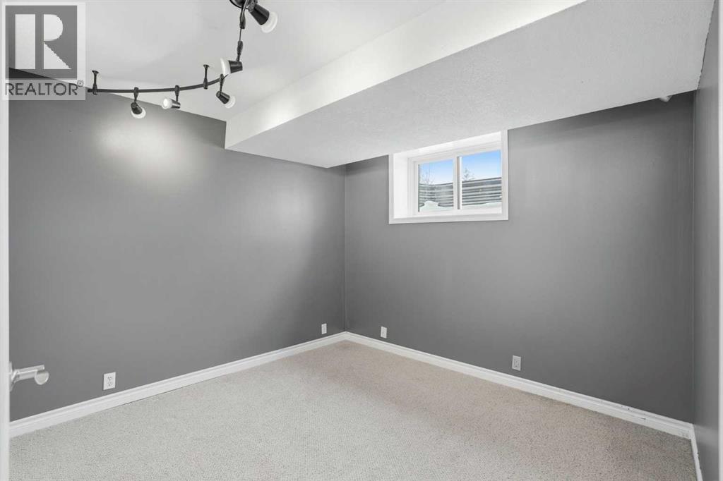 161 Douglas Glen Heath Se, Calgary, Alberta  T2Z 2N1 - Photo 25 - A2303449