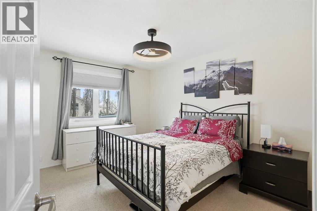 161 Douglas Glen Heath Se, Calgary, Alberta  T2Z 2N1 - Photo 16 - A2303449