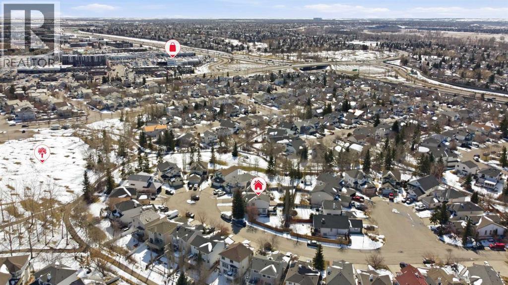 161 Douglas Glen Heath Se, Calgary, Alberta  T2Z 2N1 - Photo 39 - A2303449