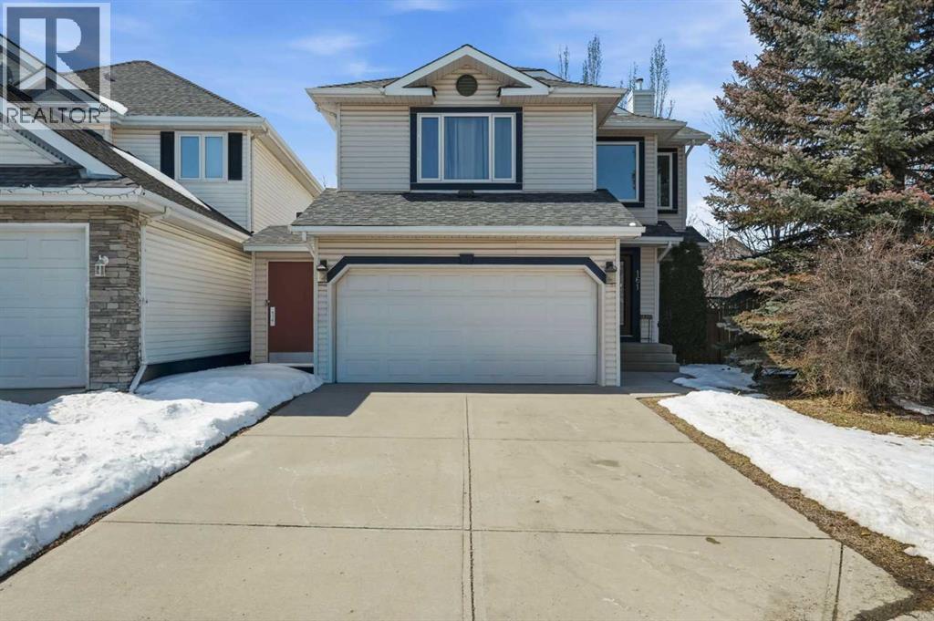 161 Douglas Glen Heath Se, Calgary, Alberta  T2Z 2N1 - Photo 29 - A2303449