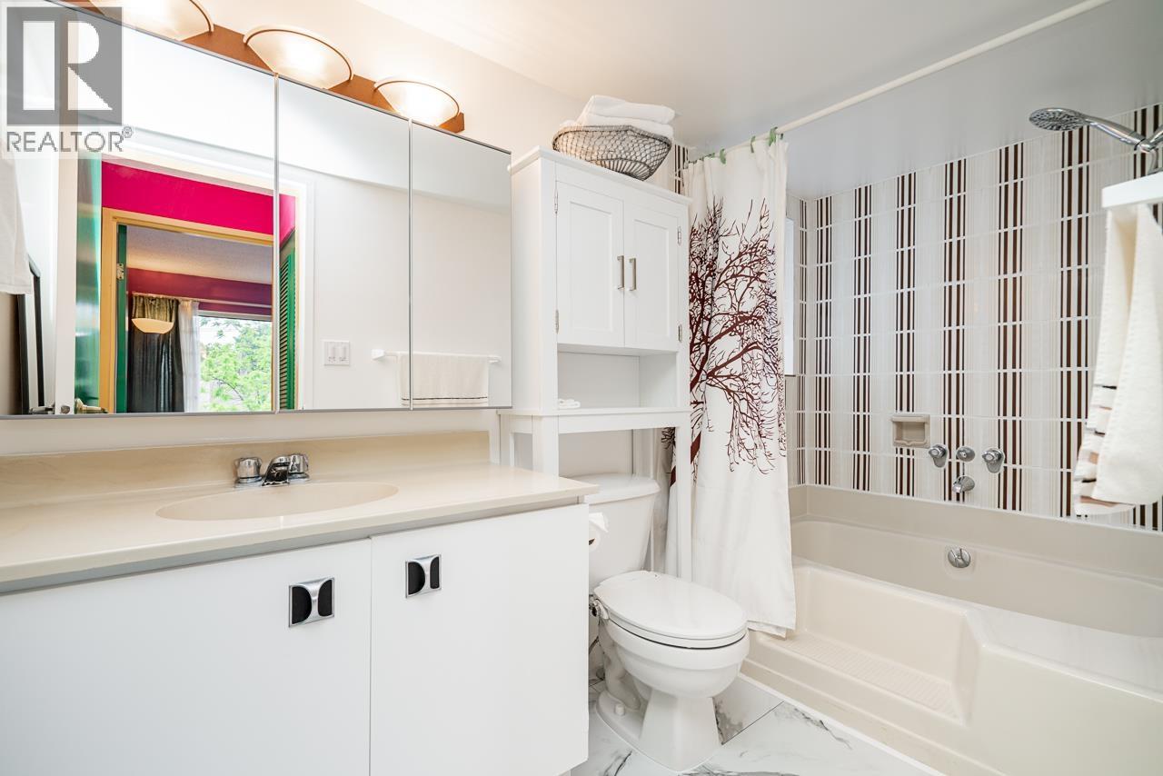 Ph5 936 Bute Street, Vancouver, British Columbia  V6E 1Y8 - Photo 15 - R3130914
