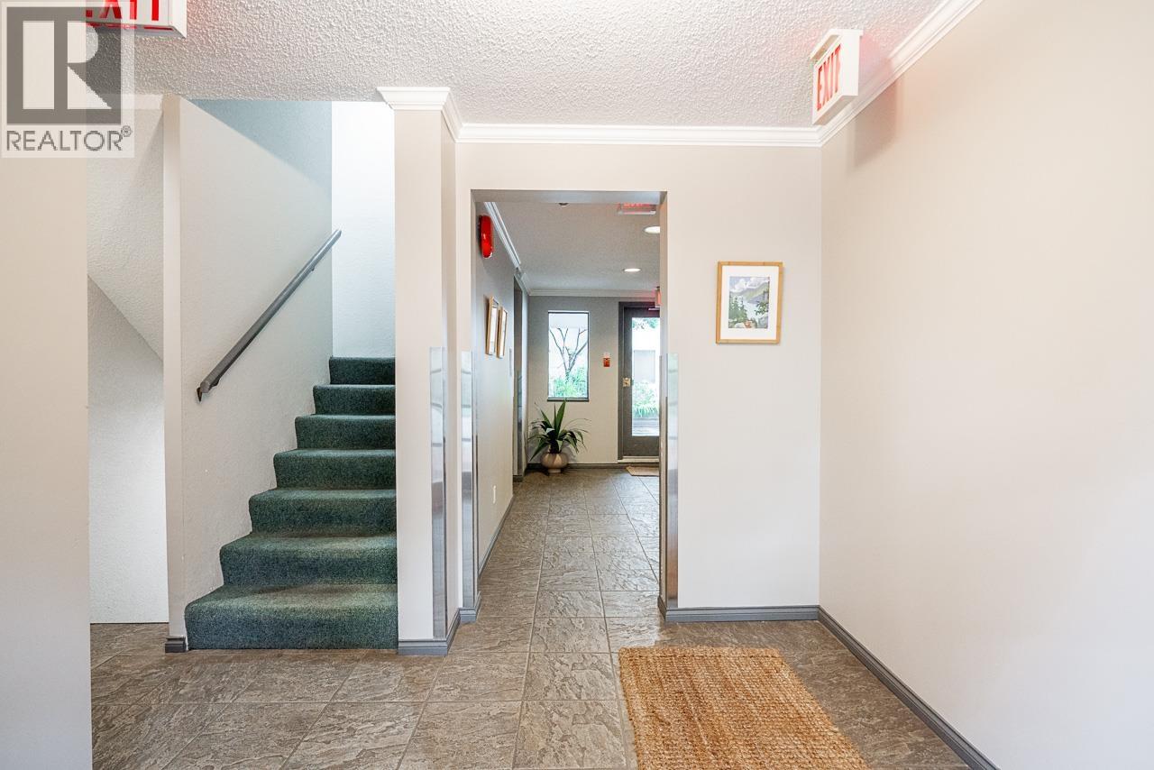 Ph5 936 Bute Street, Vancouver, British Columbia  V6E 1Y8 - Photo 35 - R3130914