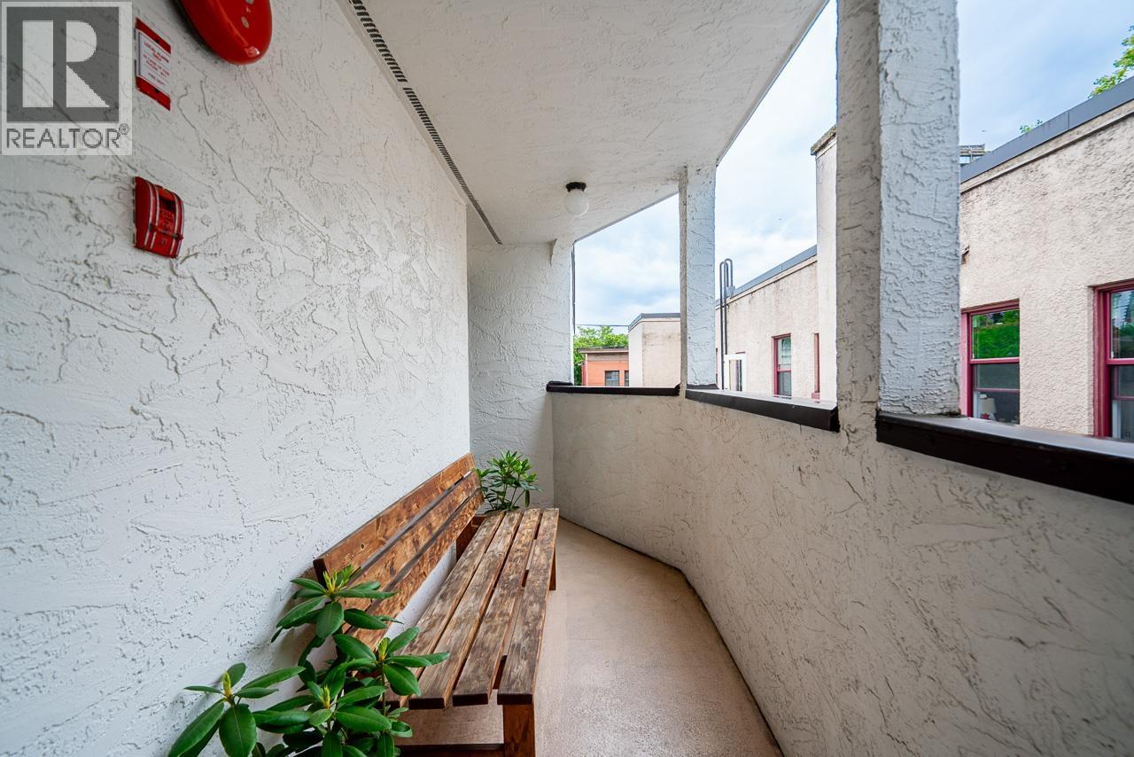 Ph5 936 Bute Street, Vancouver, British Columbia  V6E 1Y8 - Photo 28 - R3130914