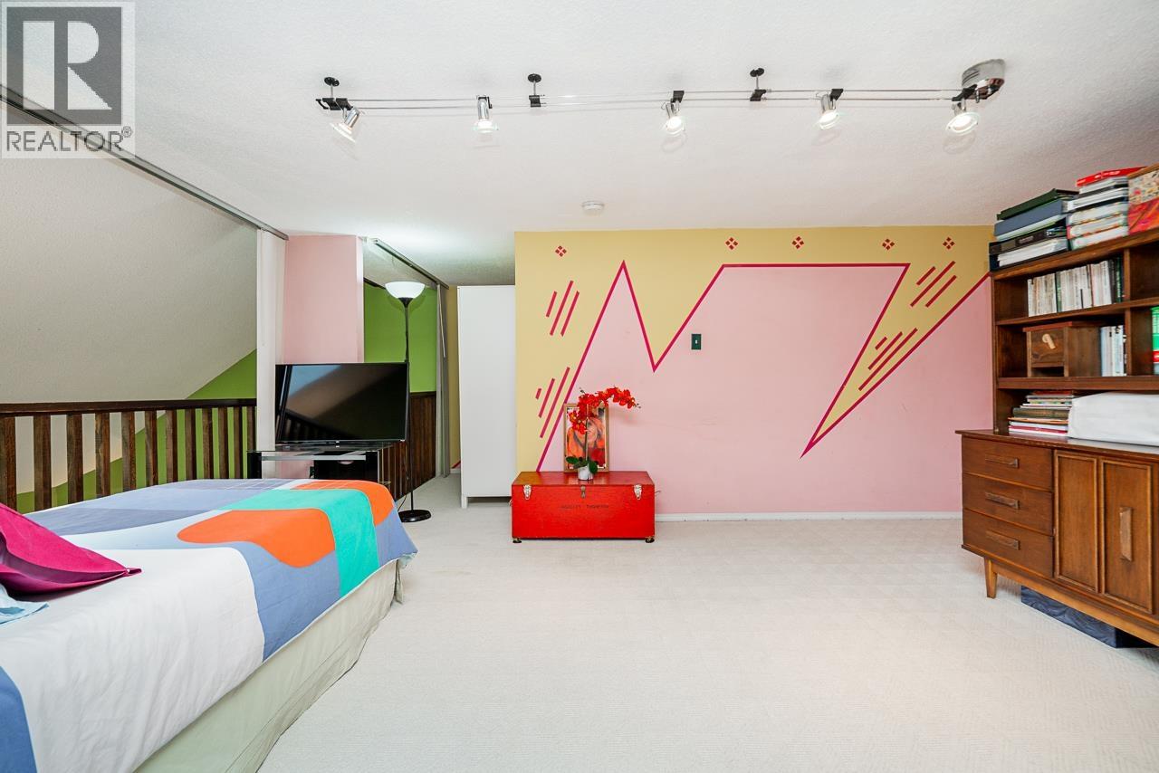 Ph5 936 Bute Street, Vancouver, British Columbia  V6E 1Y8 - Photo 19 - R3130914