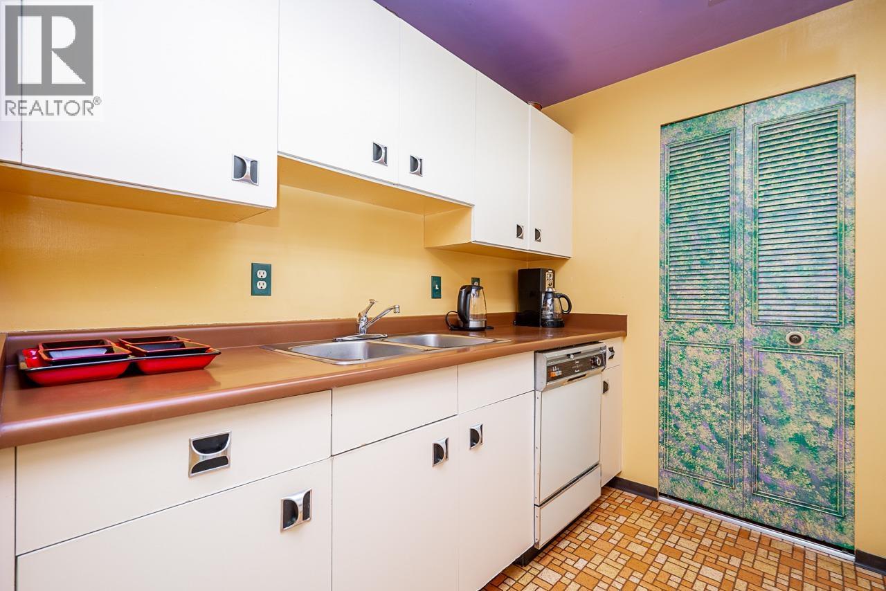 Ph5 936 Bute Street, Vancouver, British Columbia  V6E 1Y8 - Photo 11 - R3130914