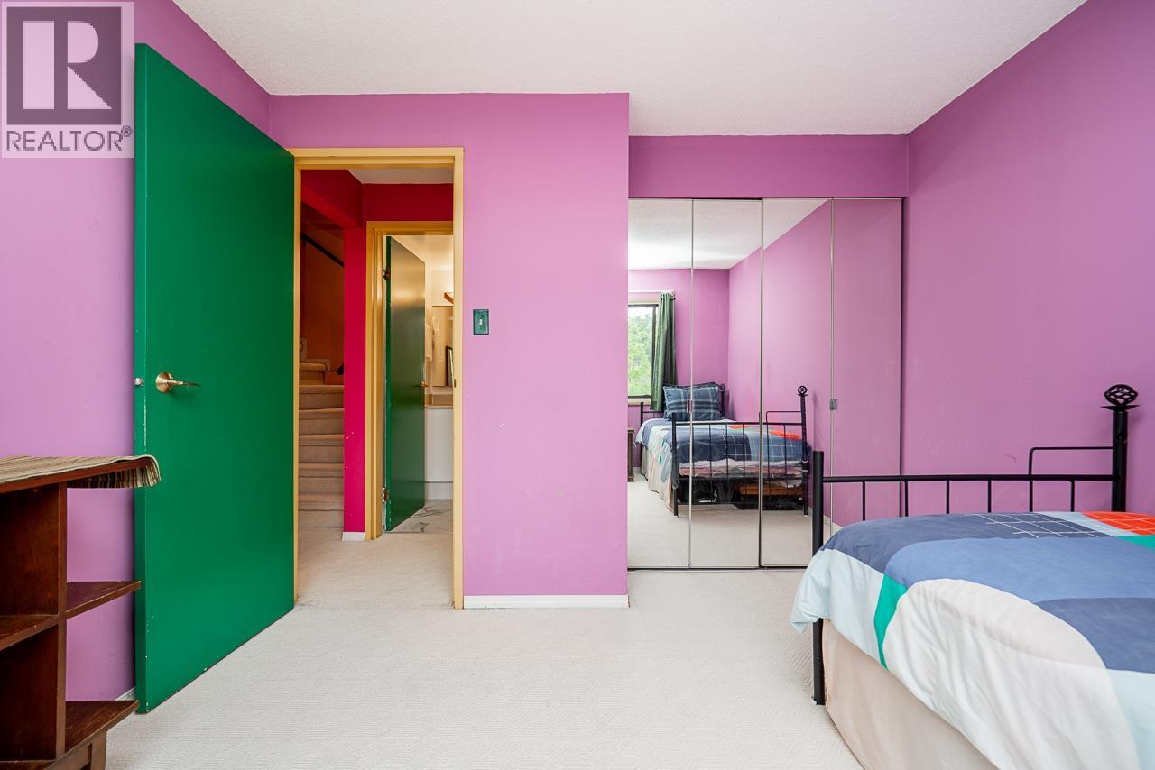Ph5 936 Bute Street, Vancouver, British Columbia  V6E 1Y8 - Photo 14 - R3130914