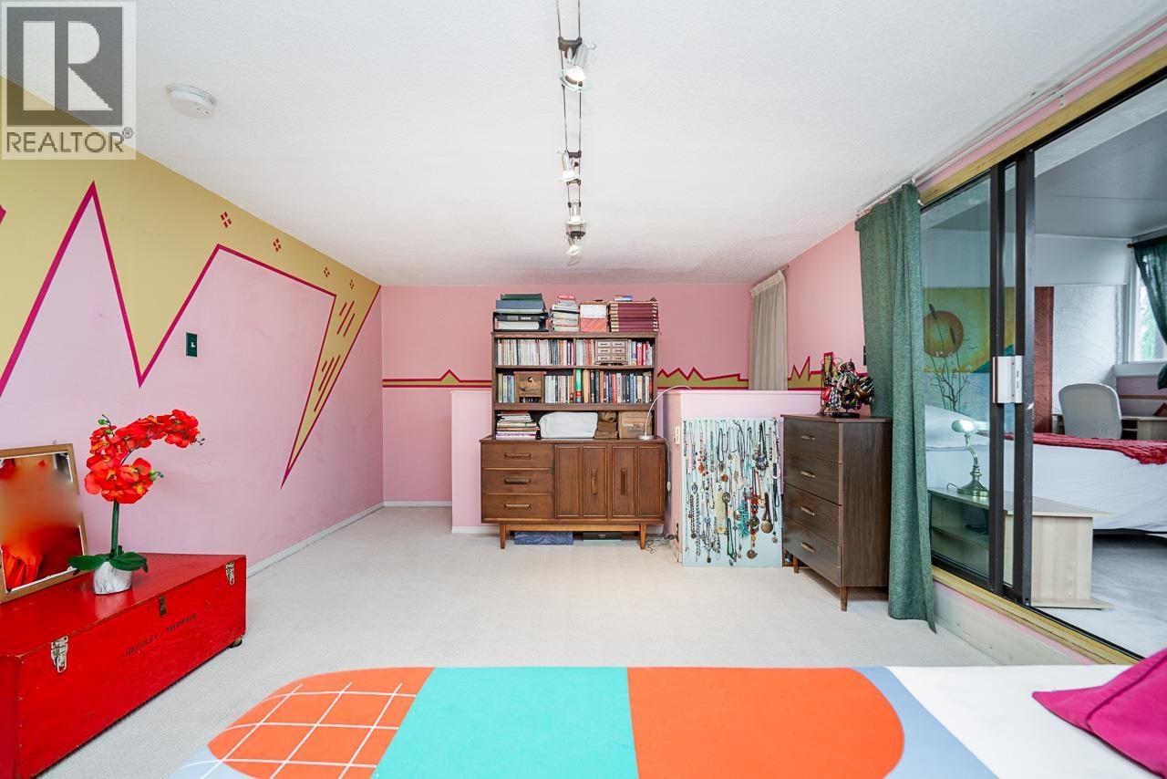 Ph5 936 Bute Street, Vancouver, British Columbia  V6E 1Y8 - Photo 18 - R3130914