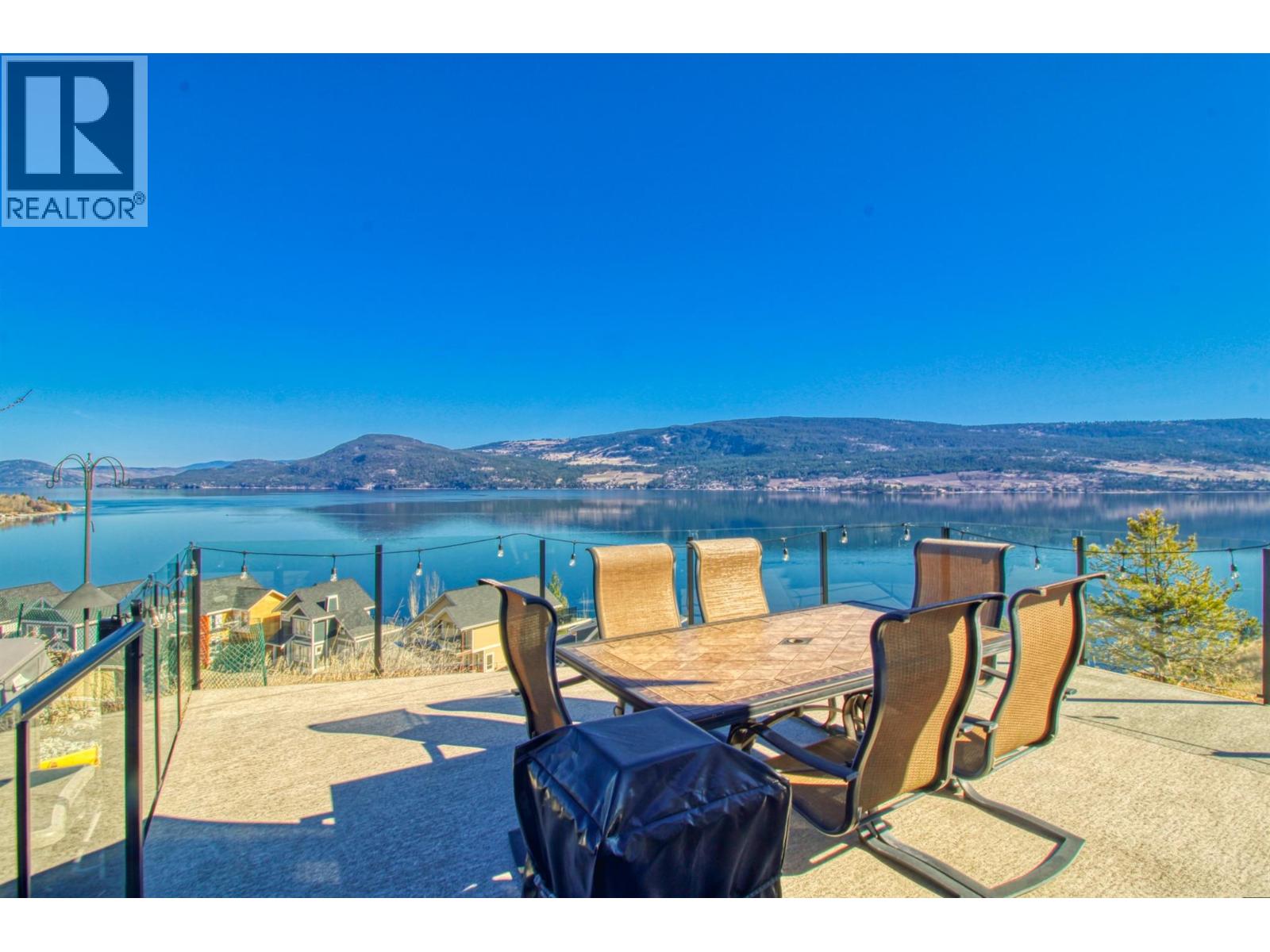6931 Barcelona Drive Unit# 62, Kelowna, British Columbia  V1Z 3R8 - Photo 7 - 10389676