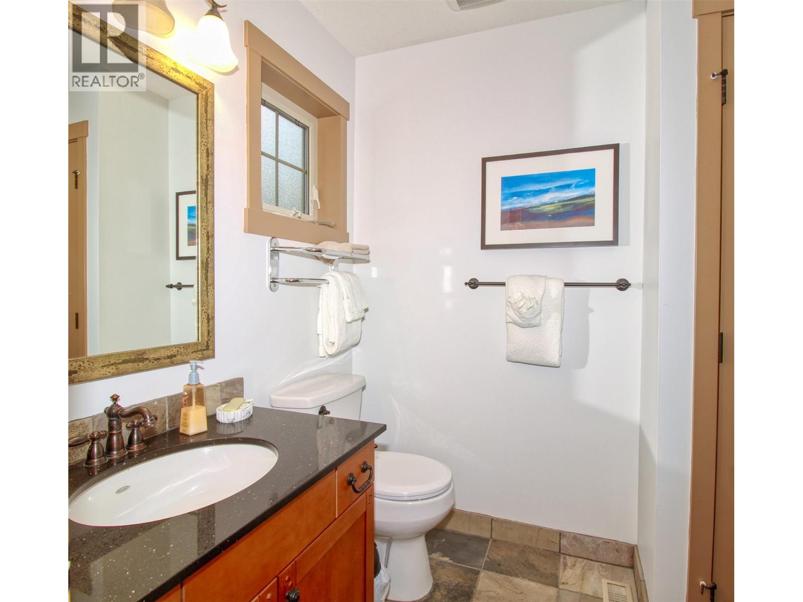 6931 Barcelona Drive Unit# 62, Kelowna, British Columbia  V1Z 3R8 - Photo 22 - 10389676